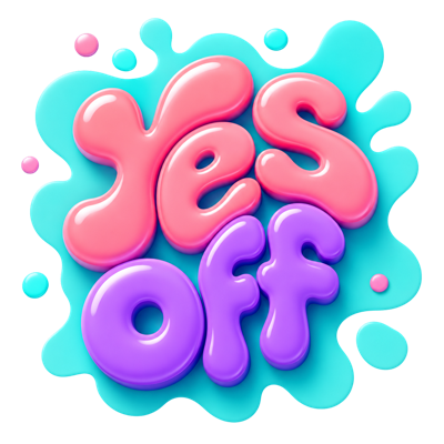 YesOff